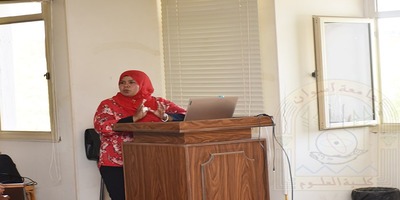 Guidelines for Prevention Against Bacterial Infections