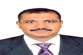 تهنئة