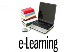 التواصل مع التعلم الإلكتروني بجامعة أسوان